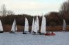 WOSC 2021_11_28 0034